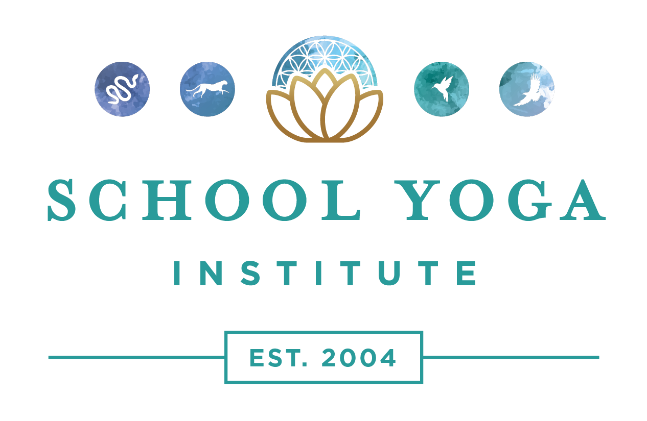 SYI-EST_Logo_Full-Color