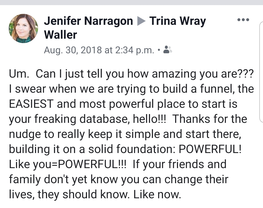 Screenshot_20190830-231151_Facebook