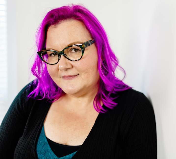 TrinaHeadshots-26-Web-Edits