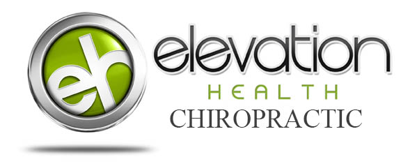 eh-logo-chiro-1