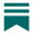 substack-web-branded