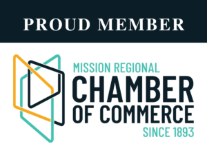 ProudMemberMRCC (1)